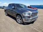 2019 RAM  1500