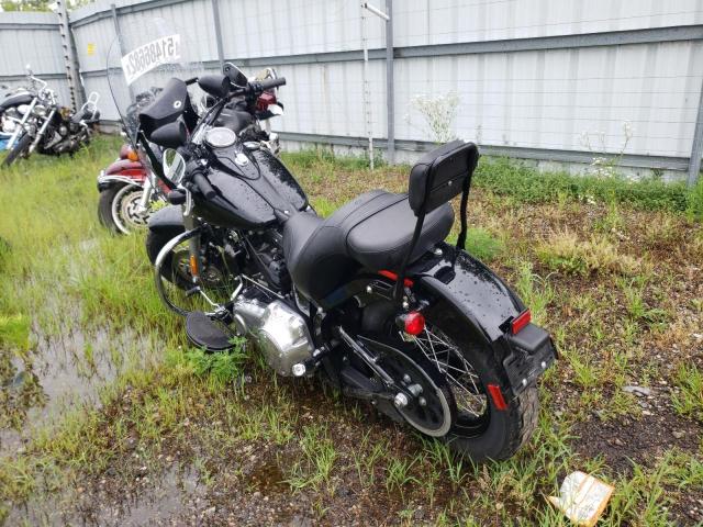 2016 HARLEY-DAVIDSON FLS SOFTAI 1HD1JRV11GB018527