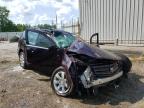 2008 CADILLAC  SRX