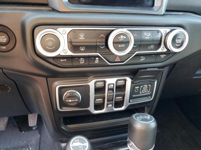2018 JEEP WRANGLER 1C4HJXEG7JW229871