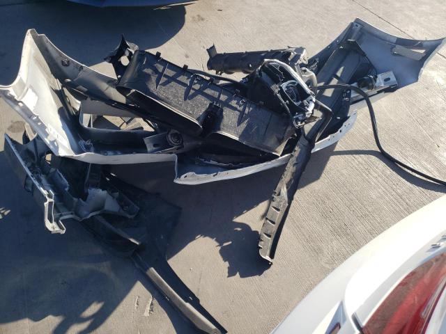 2018 BMW 640 I WBA6F1C5XJGT83781