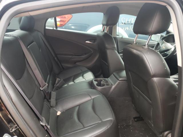 2017 CHEVROLET VOLT PREMI 1G1RB6S52HU115256