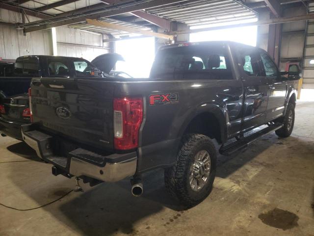 2017 FORD 150 1FT7W2B63HEC75225