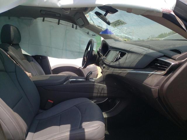 5GAEVAKWXMJ223646 Buick Enclave Essence