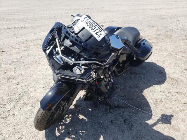 2018 YAMAHA XV1900 CFD JYAVP39Y6JA000281
