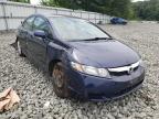 2010 HONDA  CIVIC