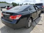 LEXUS ES 350 photo