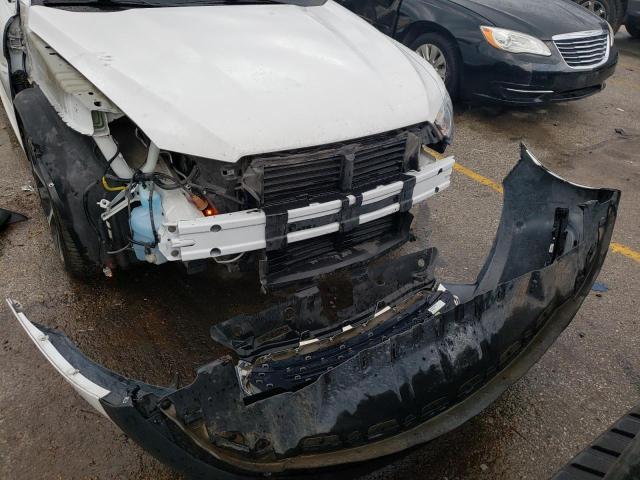 2015 FORD TAURUS SEL - 1FAHP2E82FG105752