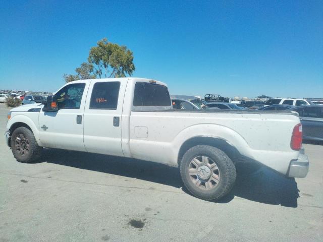 2015 FORD SUPER DUTY 1FT7W2AT8FEB53495