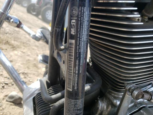 2016 HARLEY-DAVIDSON FLRT FREE 1HD1MCM1XGB854696