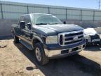 photo FORD F350 2006