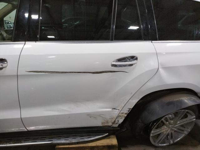 2015 MERCEDES-BENZ GL450 4JGDF6EEXFA478688