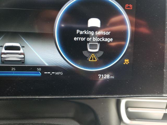 2022 HYUNDAI ELANTRA LI 5NPLP4AG6NH058071