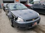 2011 CHEVROLET  IMPALA