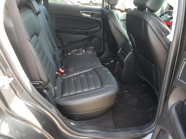 2FMPK3J95LBB28563 FORD EDGE 2020