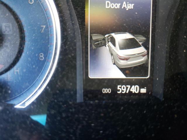 2017 TOYOTA CAMRY-LE 4T1BF1FK0HU738872