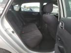 NISSAN SENTRA S photo