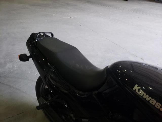 2009 KAWASAKI EX500 JKAEXVD179A114791