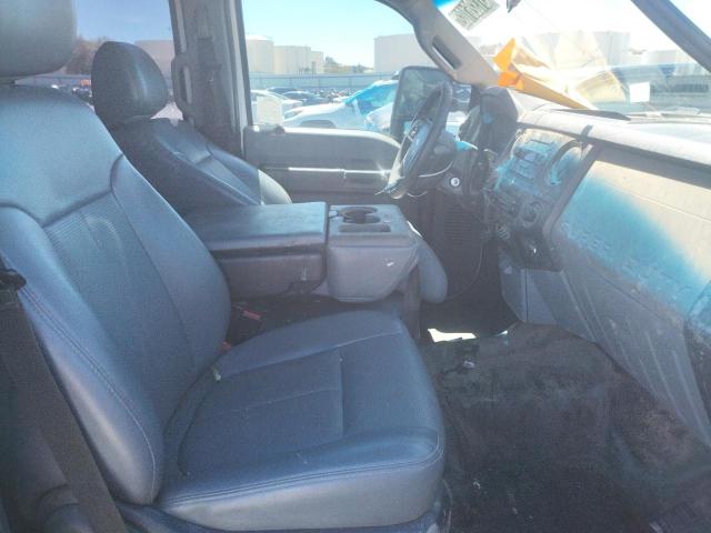 2015 FORD SUPER DUTY 1FT7W2AT8FEB53495