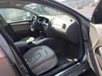 2009 Audi A4 Premium Plus zu verkaufen in Bridgeton, MO - Mechanical