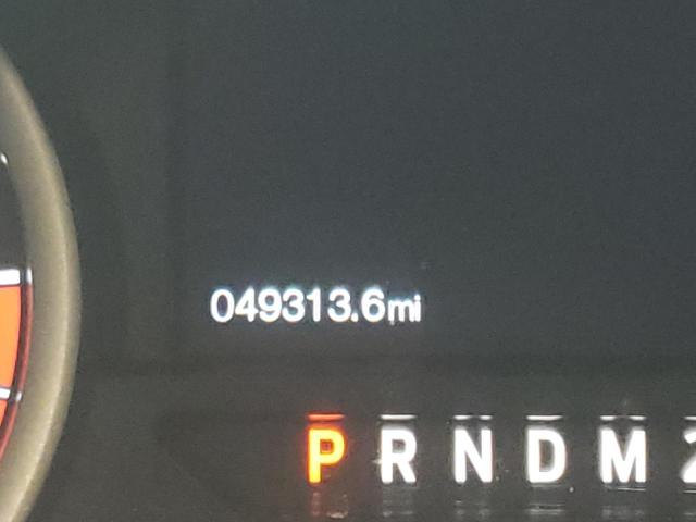 2017 FORD 150 1FT7W2B63HEC75225