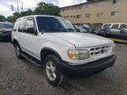 1999 FORD  EXPLORER