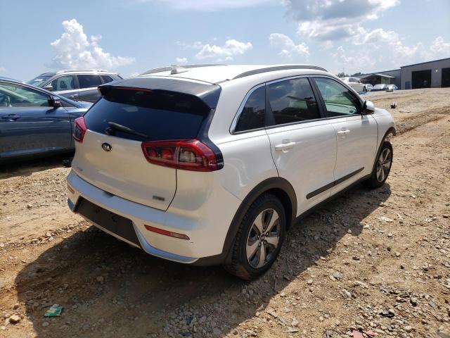 2018 KIA NIRO KNDCB3LC5J5141021