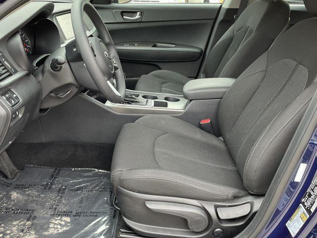  KIA OPTIMA 2019 unknown-not-ok-for-inv