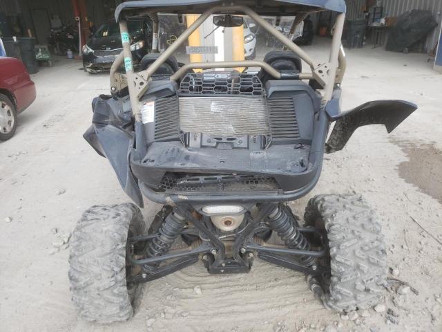 2020 YAMAHA YXZ1000 5Y4AN29Y2LA101640