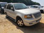 2006 FORD  EXPEDITION