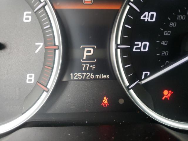2015 ACURA TLX ADVANC 19UUB2F73FA004351