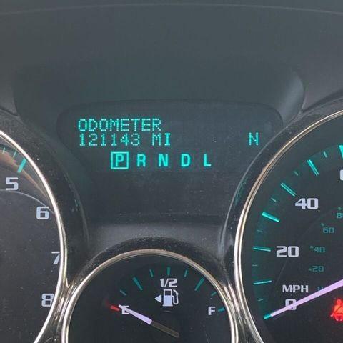 Паркетники FORD EXPLORER 2013 Черный