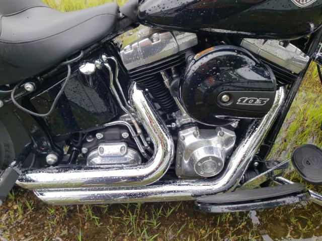 2016 HARLEY-DAVIDSON FLS SOFTAI 1HD1JRV11GB018527