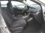 NISSAN SENTRA S photo