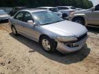 2002 HONDA  ACCORD