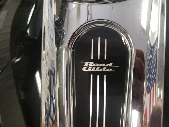 2021 HARLEY-DAVIDSON FLTRX 1HD1KHC11MB601539