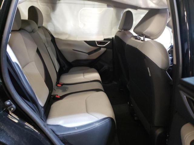 2021 SUBARU FORESTER JF2SKADC0MH555178