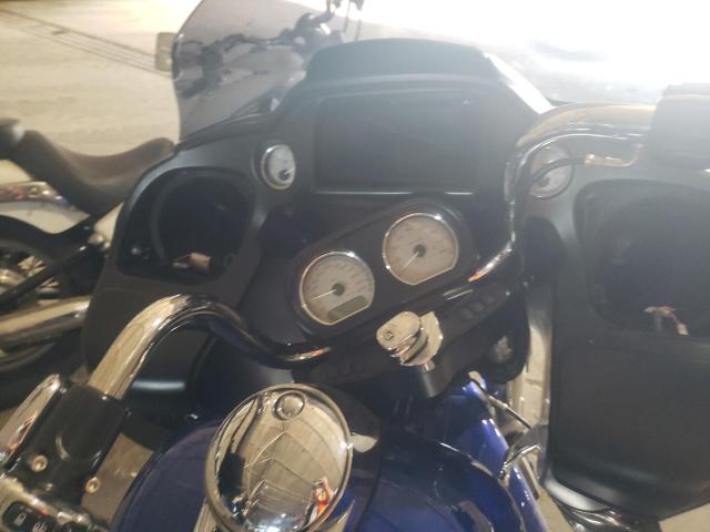 2019 HARLEY-DAVIDSON FLTRX 1HD1KHC13KB629937