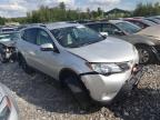 2013 TOYOTA  RAV4