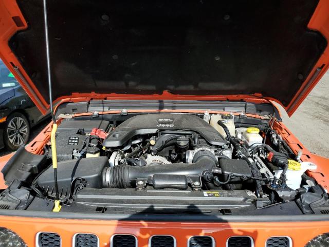 2018 JEEP WRANGLER 1C4HJXEG7JW229871