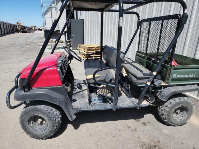 2005 KAWASAKI KAF620 J JK1AFCJ155B503850