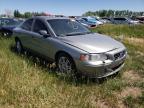 2007 VOLVO  S60