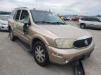 2004 BUICK  RAINIER