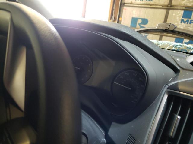 2021 SUBARU FORESTER JF2SKADC0MH555178