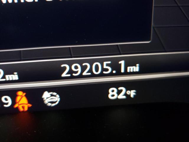 2018 AUDI Q5 WA1BNAFYXJ2186594