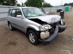 1998 HONDA  CRV