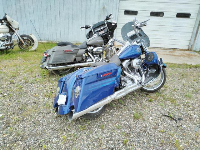 2013 HARLEY-DAVIDSON FLHRSE4 CV 1HD1PG817DB958695