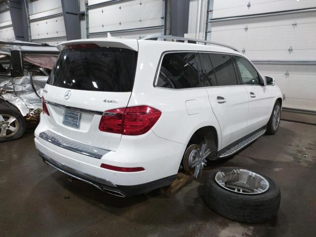 2015 MERCEDES-BENZ GL450 4JGDF6EEXFA478688