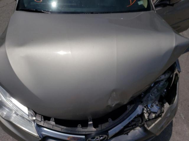 2016 TOYOTA CAMRY CE 4T1BF1FK8GU560689