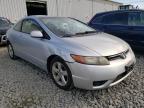 2008 HONDA  CIVIC